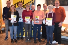 tsv_ehrungen_2025_07