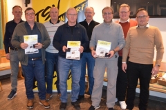 tsv_ehrungen_2025_08