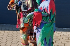 baerentreiben_2024_04