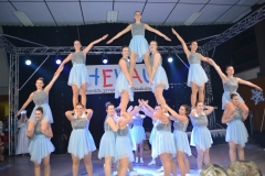 eroeffnungsball_2024_02