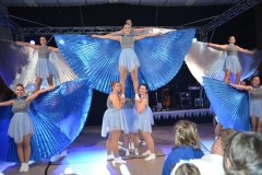 eroeffnungsball_2024_03
