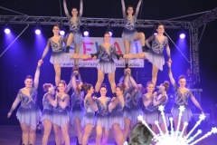 eroeffnungsball_2024_12