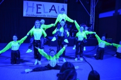 DSC_1132
