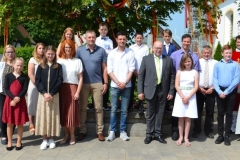 firmung_2021_1