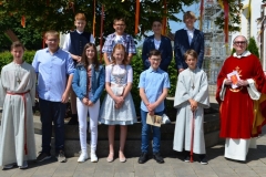 firmung_2021_3