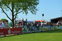 stadtmeister_2023_04