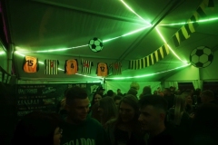 stadtmeister_2023_05