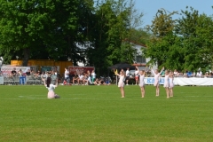 stadtmeister_2023_07