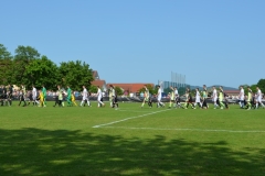 stadtmeister_2023_08