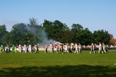 stadtmeister_2023_09