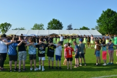 stadtmeister_2023_10
