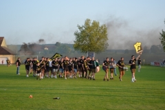 stadtmeister_2023_11