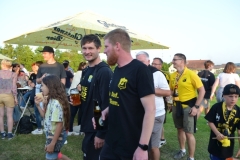 stadtmeister_2023_12