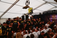 stadtmeister_2023_13