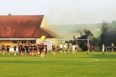 stadtmeister_2023_14
