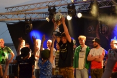 stadtmeister_2023_15